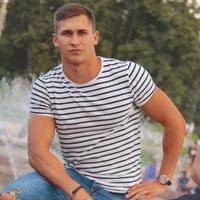 Отзыв от Антон - DTV виза