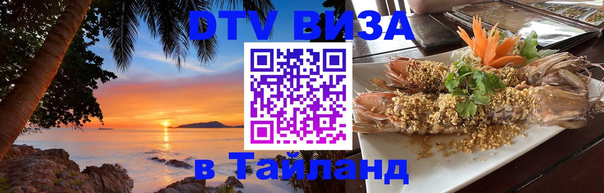 Оформление DTV визы под ключ: стоимость и тарифы, только загранпаспорт - Дамаск 